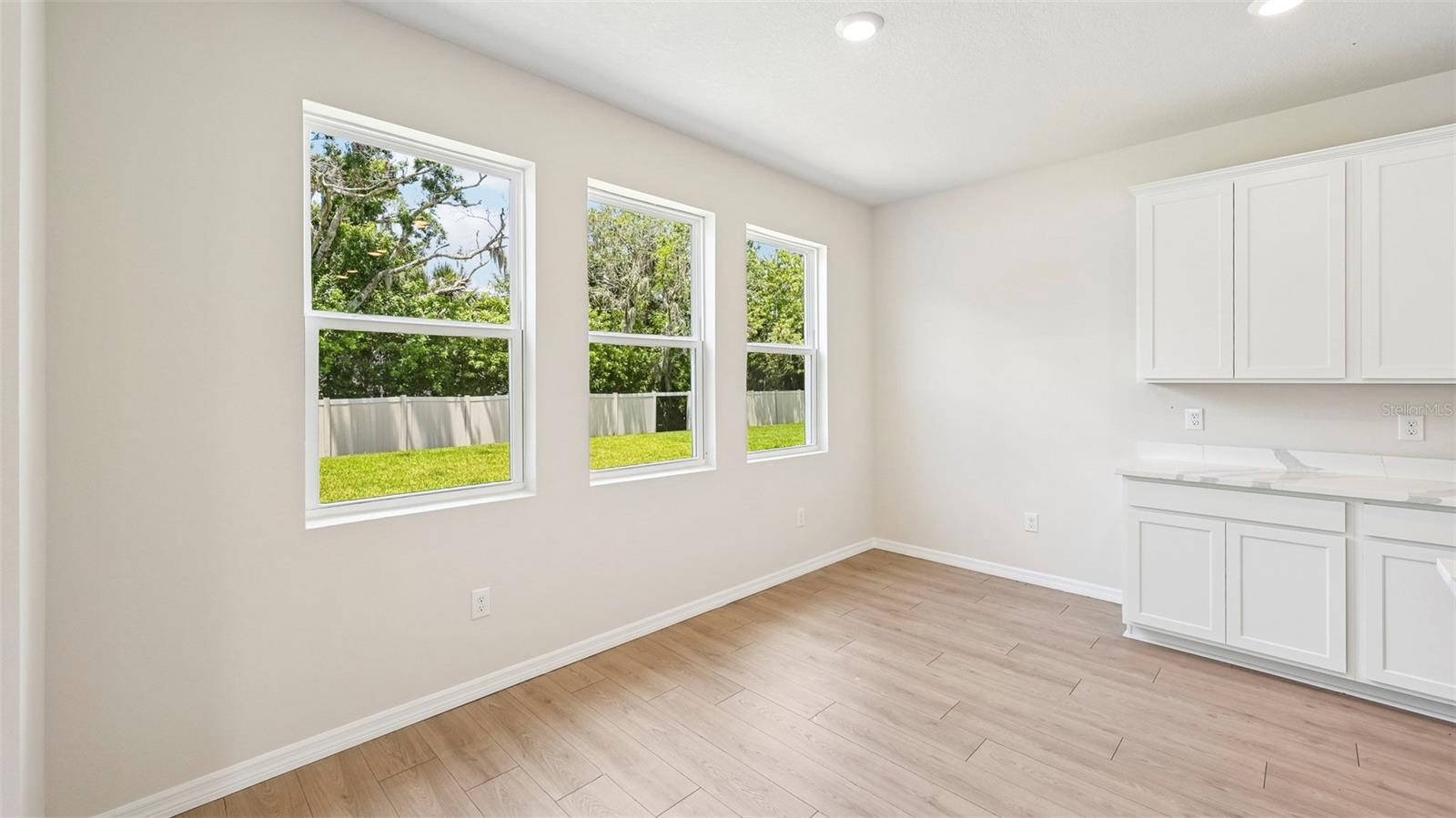 10437 Woodland Garden, Parrish, FL 34219