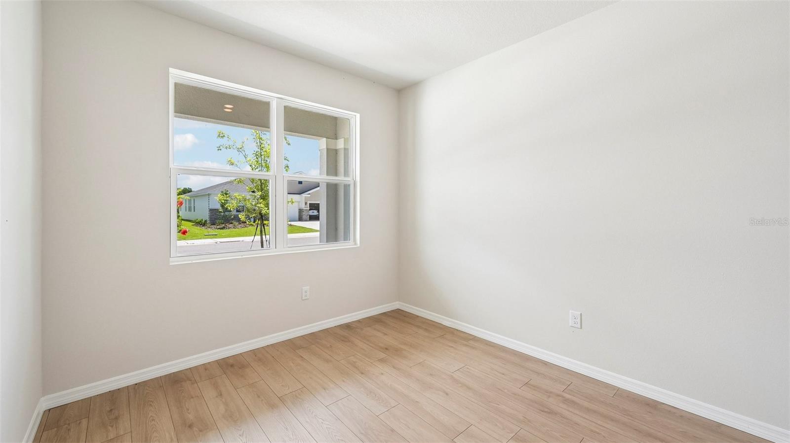 10437 Woodland Garden, Parrish, FL 34219