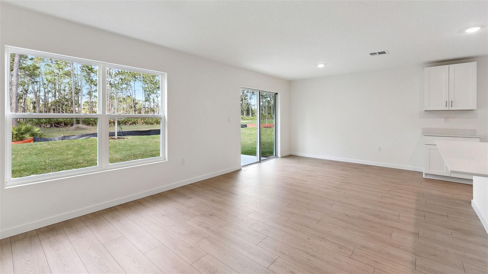 139 Heirloom, Ormond Beach, FL 32174