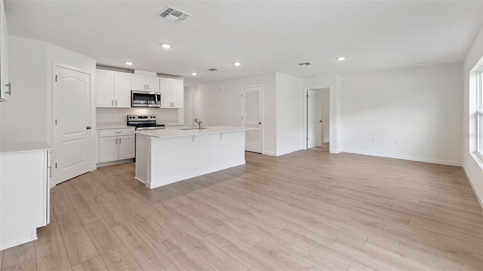 139 Heirloom, Ormond Beach, FL 32174