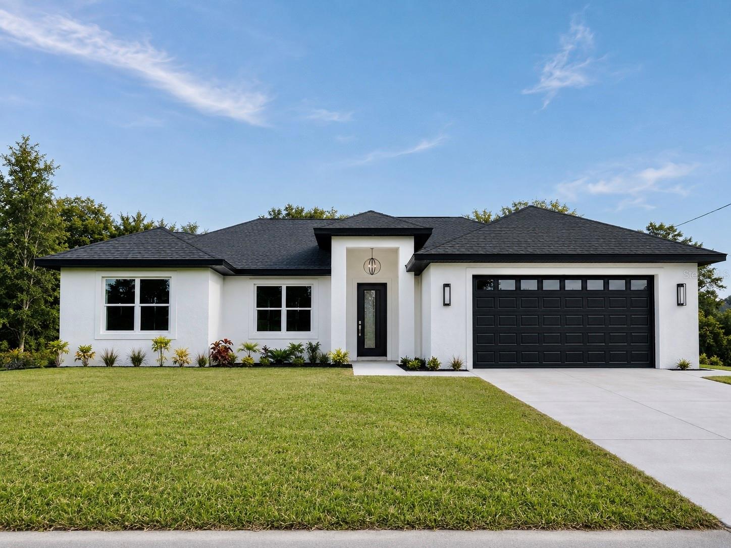 6523 Orduna, Sebring, FL 33872