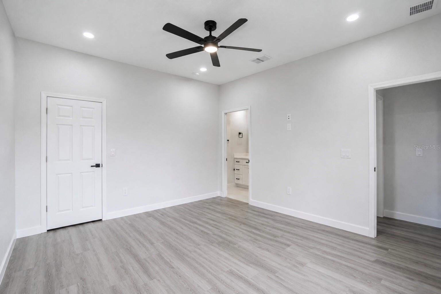 6523 Orduna, Sebring, FL 33872