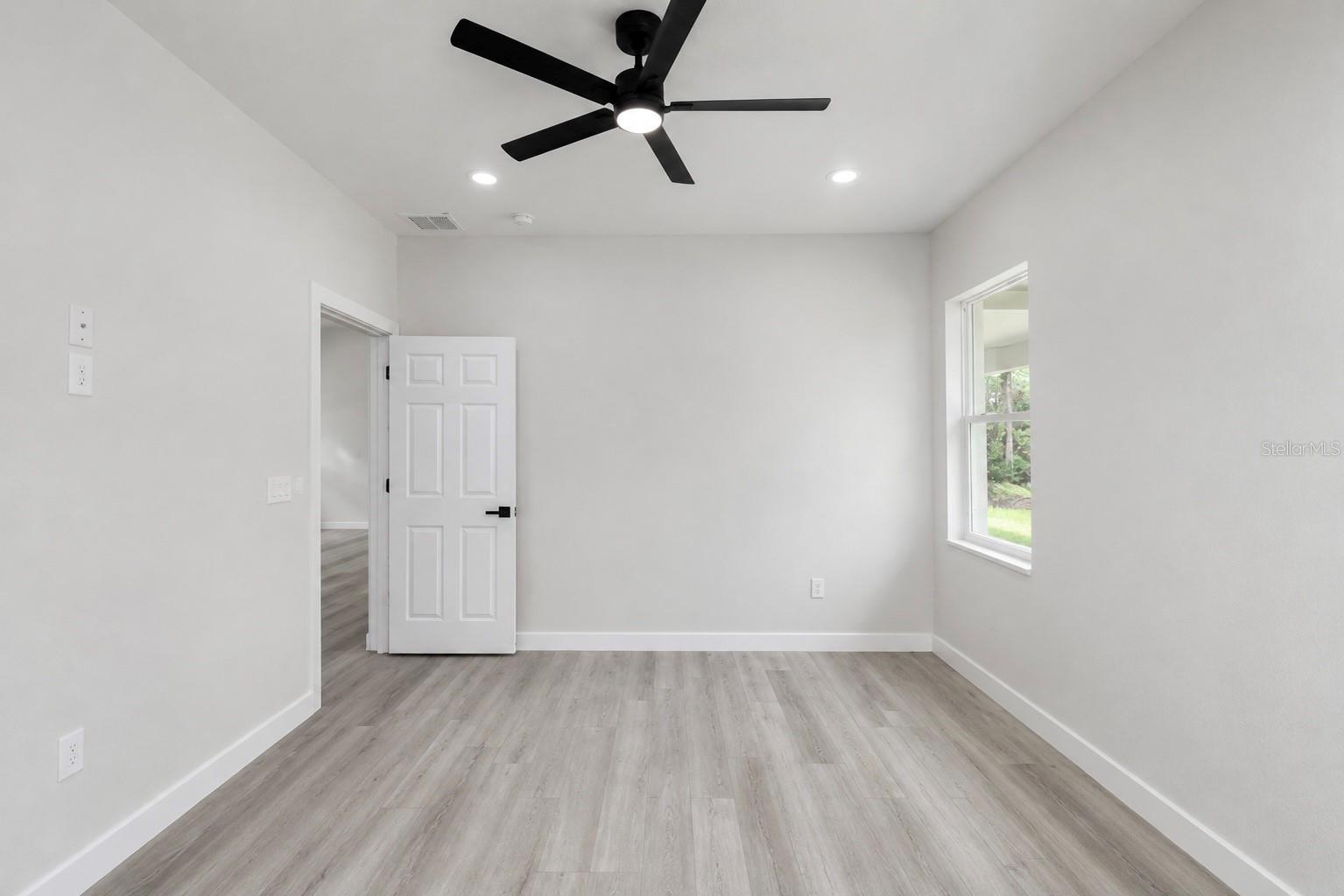 6523 Orduna, Sebring, FL 33872