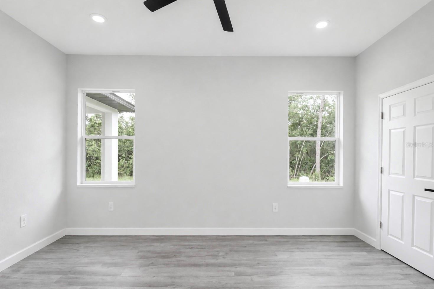 6523 Orduna, Sebring, FL 33872