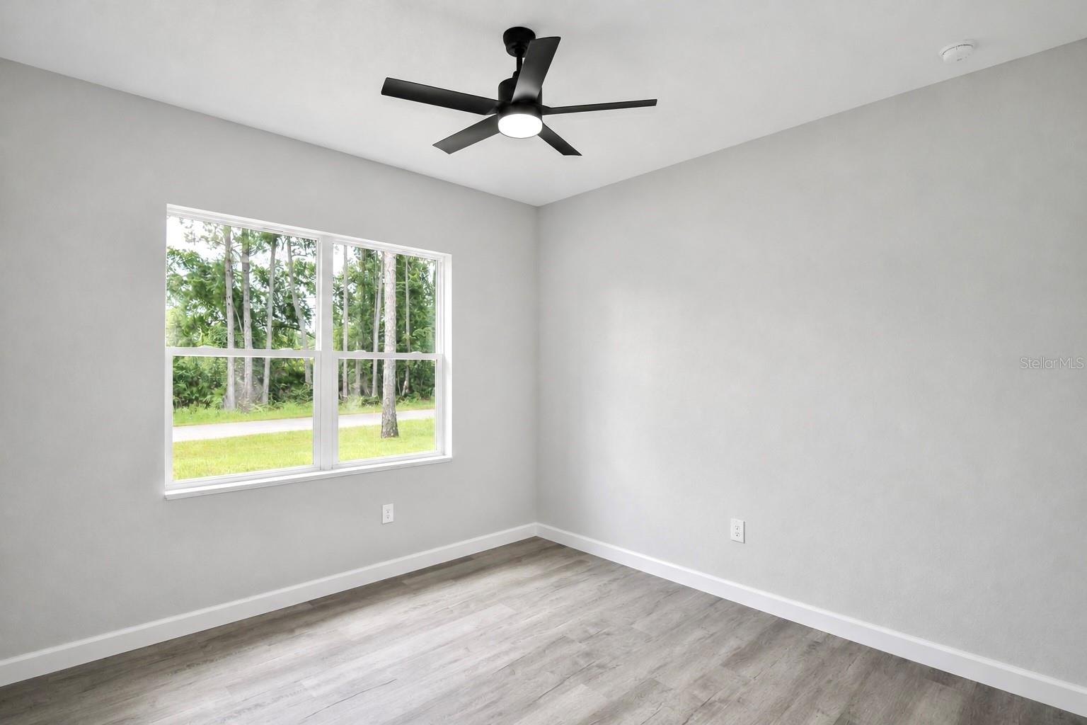 6523 Orduna, Sebring, FL 33872