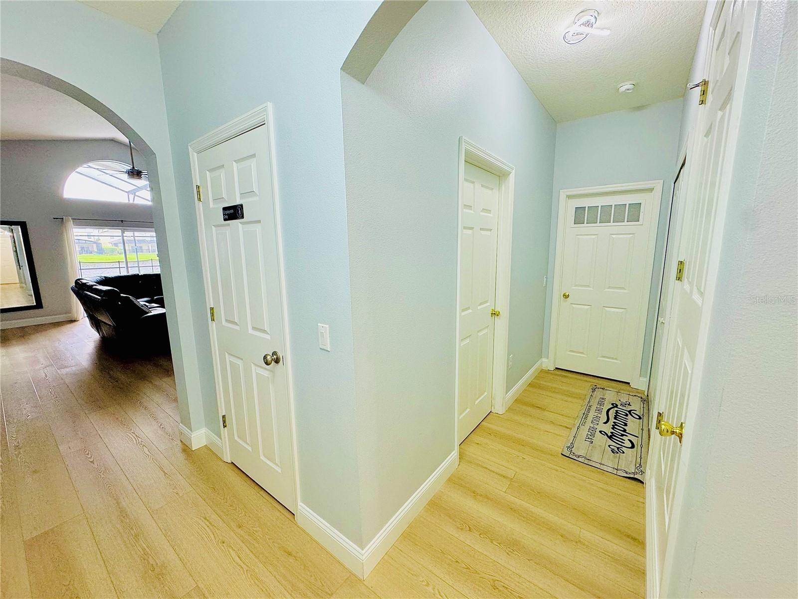 4647 Cumbrian Lakes, Kissimmee, FL 34746