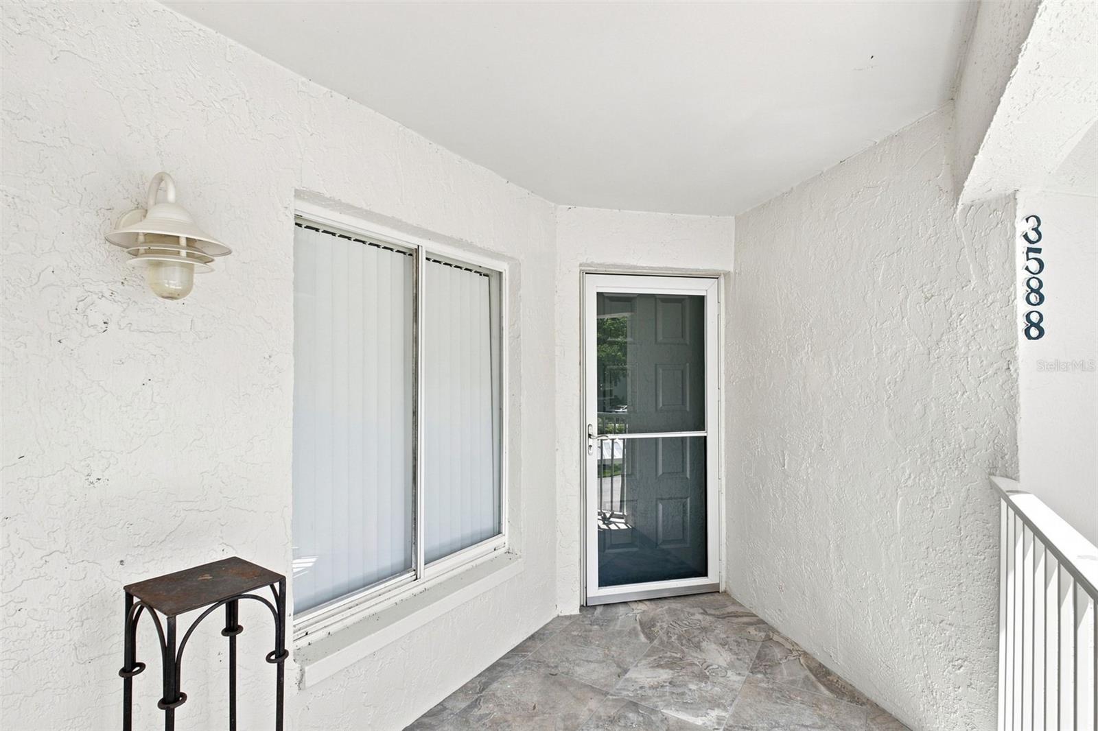 3588 Indigo Pond Unit 12, Palm Harbor, FL 34685