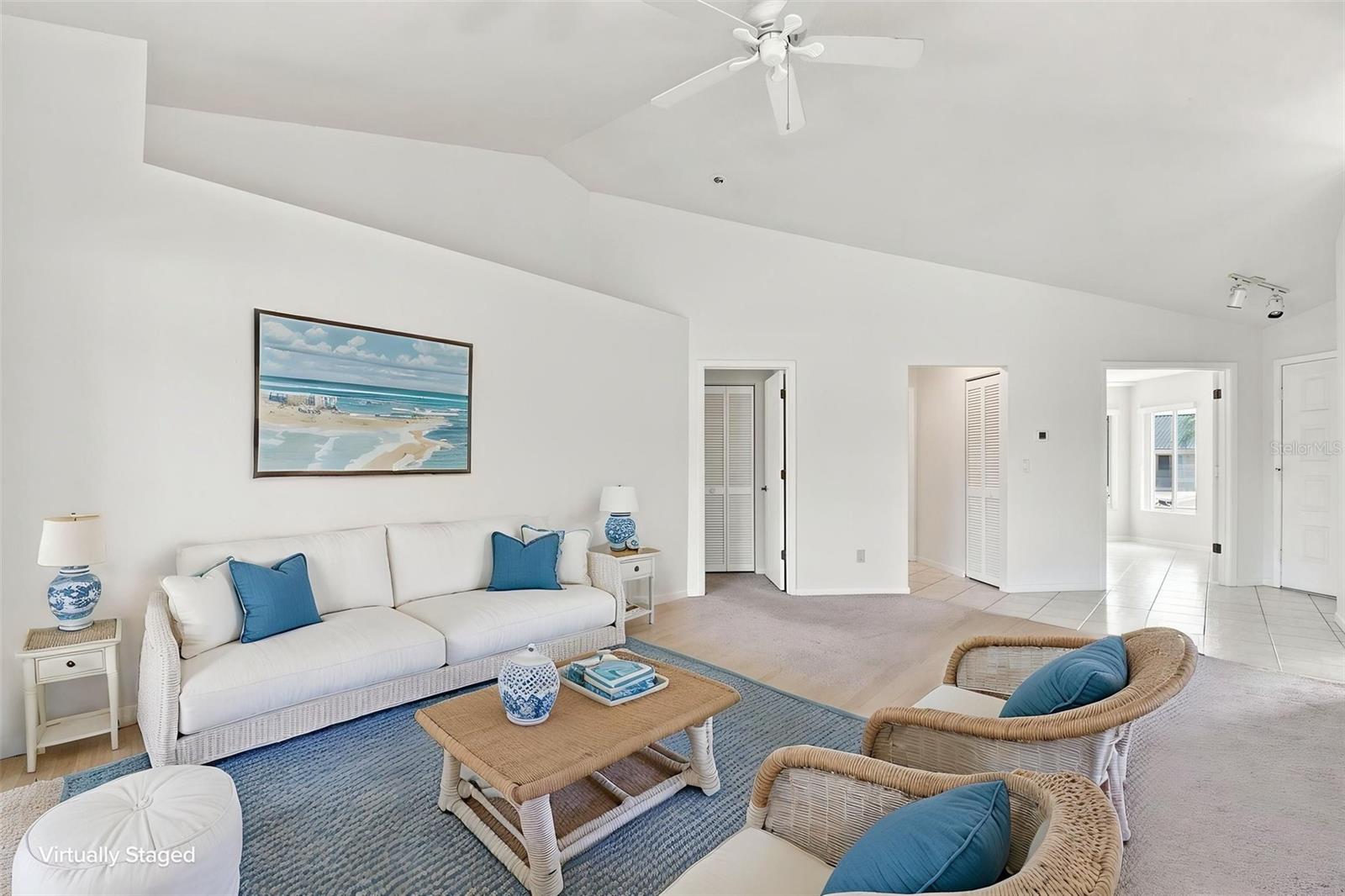 3588 Indigo Pond Unit 12, Palm Harbor, FL 34685