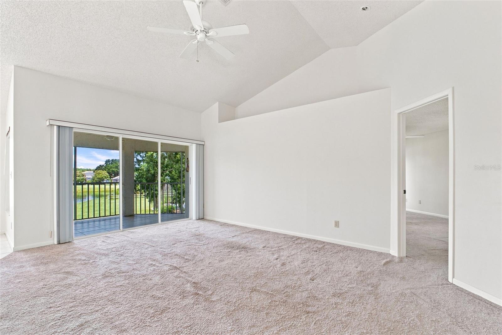 3588 Indigo Pond Unit 12, Palm Harbor, FL 34685