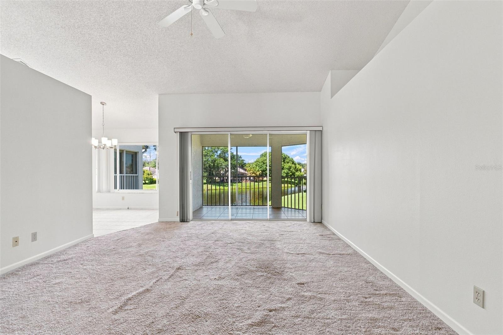 3588 Indigo Pond Unit 12, Palm Harbor, FL 34685