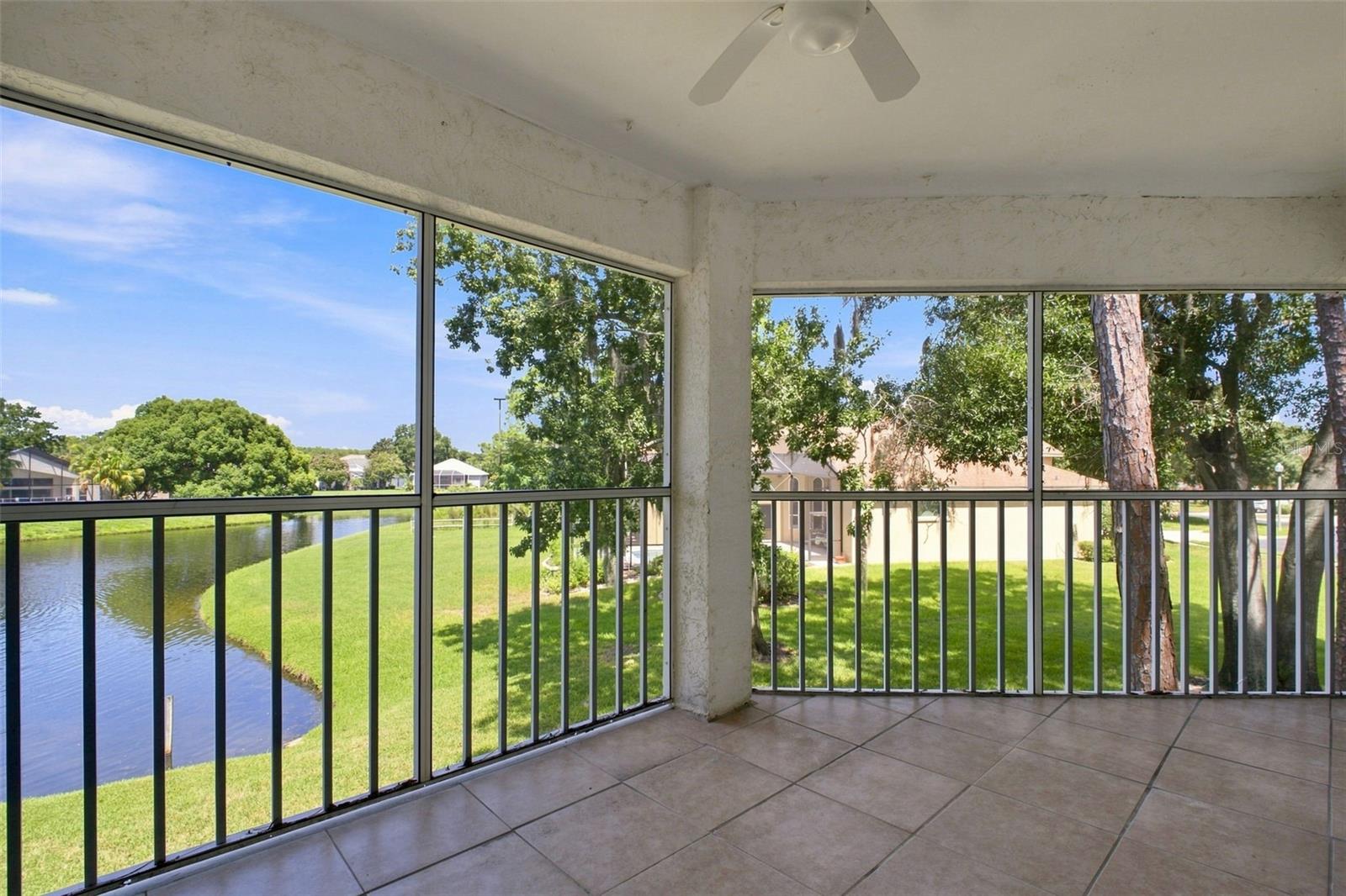 3588 Indigo Pond Unit 12, Palm Harbor, FL 34685