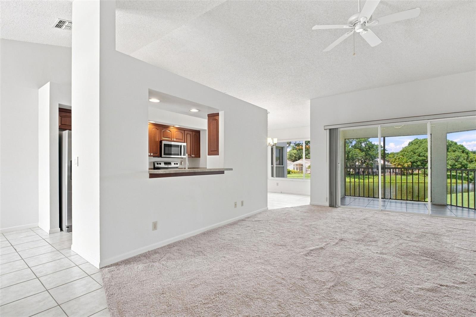 3588 Indigo Pond Unit 12, Palm Harbor, FL 34685