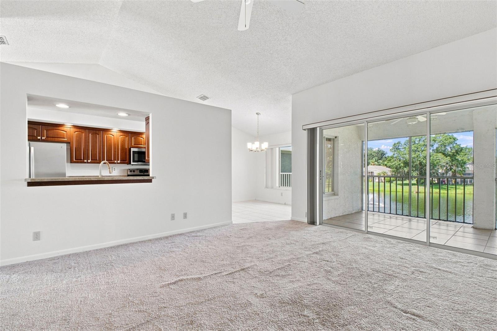 3588 Indigo Pond Unit 12, Palm Harbor, FL 34685