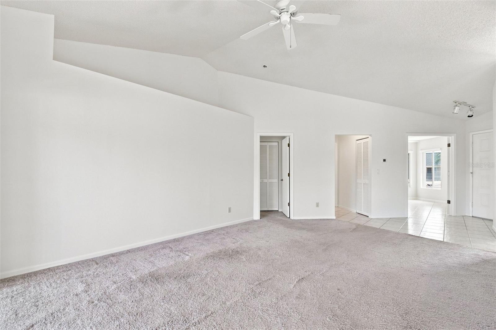 3588 Indigo Pond Unit 12, Palm Harbor, FL 34685