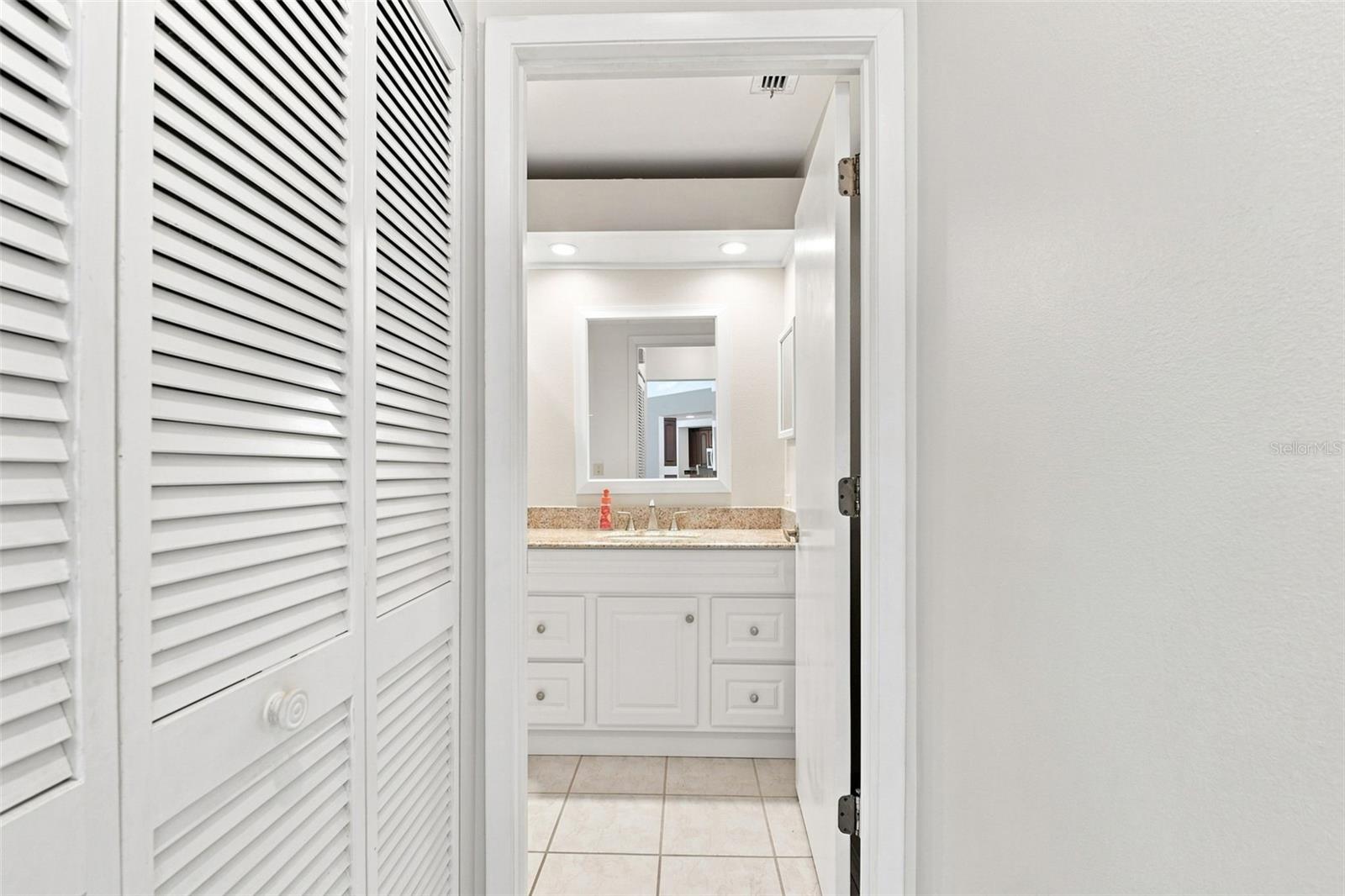 3588 Indigo Pond Unit 12, Palm Harbor, FL 34685