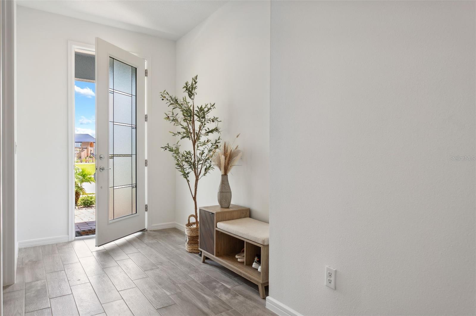 17801 Wind Chime, Land O Lakes, FL 34638