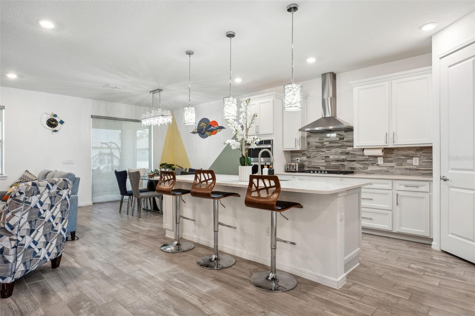 17801 Wind Chime, Land O Lakes, FL 34638