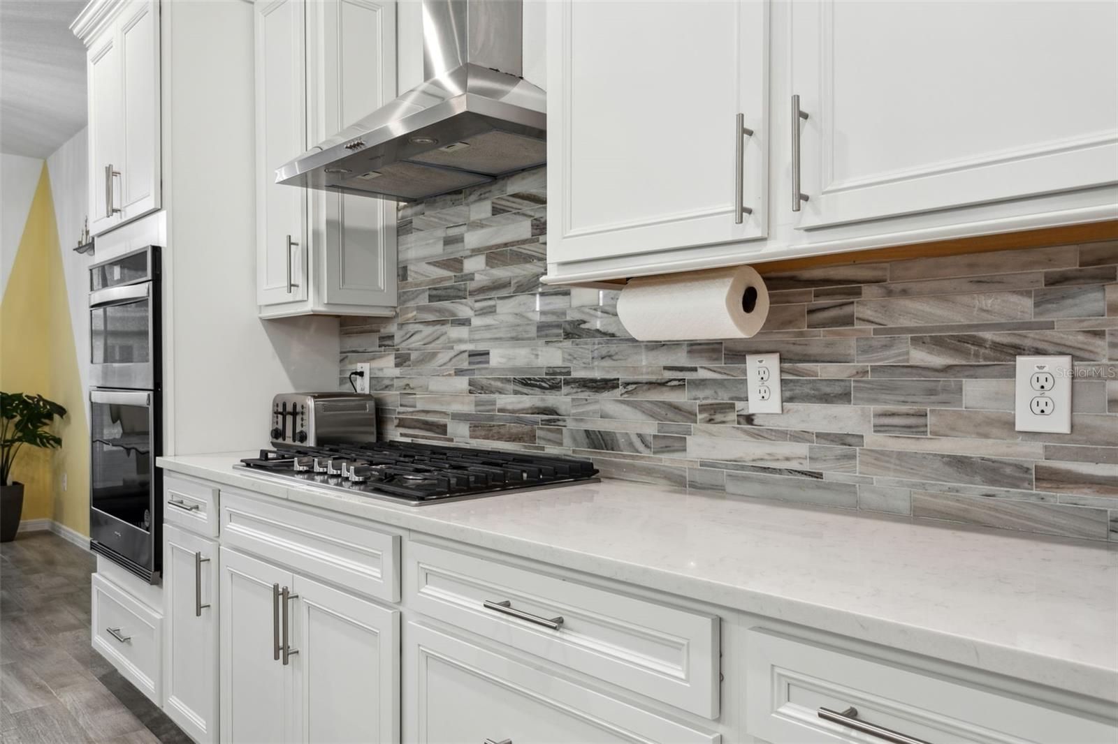 17801 Wind Chime, Land O Lakes, FL 34638