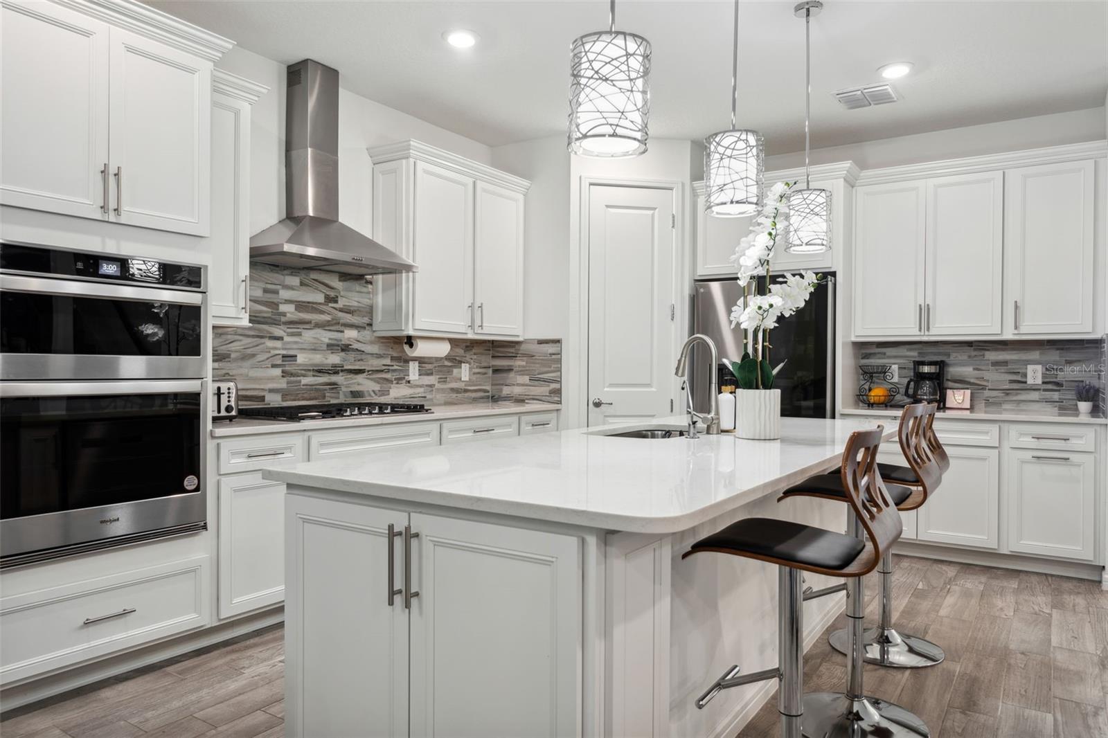 17801 Wind Chime, Land O Lakes, FL 34638