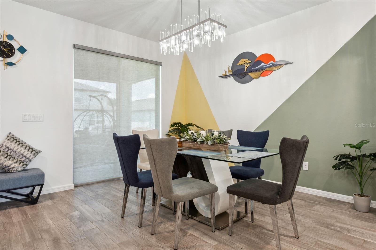 17801 Wind Chime, Land O Lakes, FL 34638