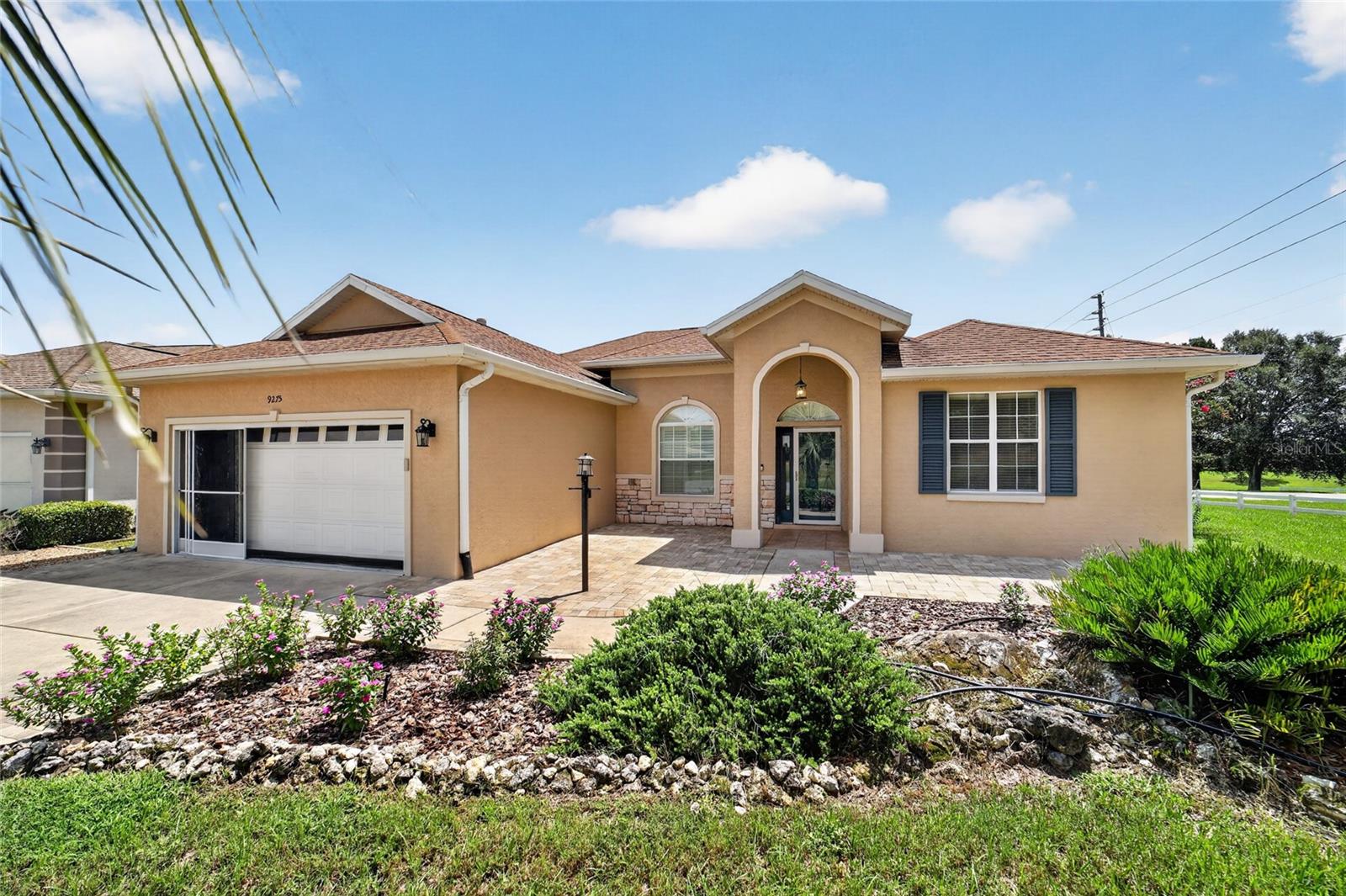 9275 99th Court, Ocala, FL 34481