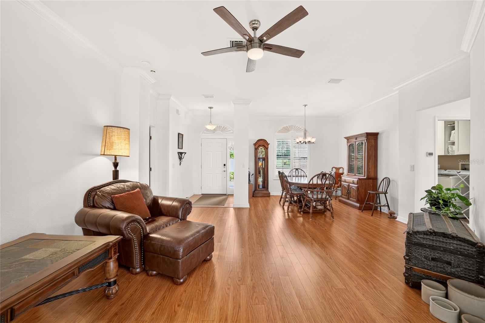 9275 99th Court, Ocala, FL 34481