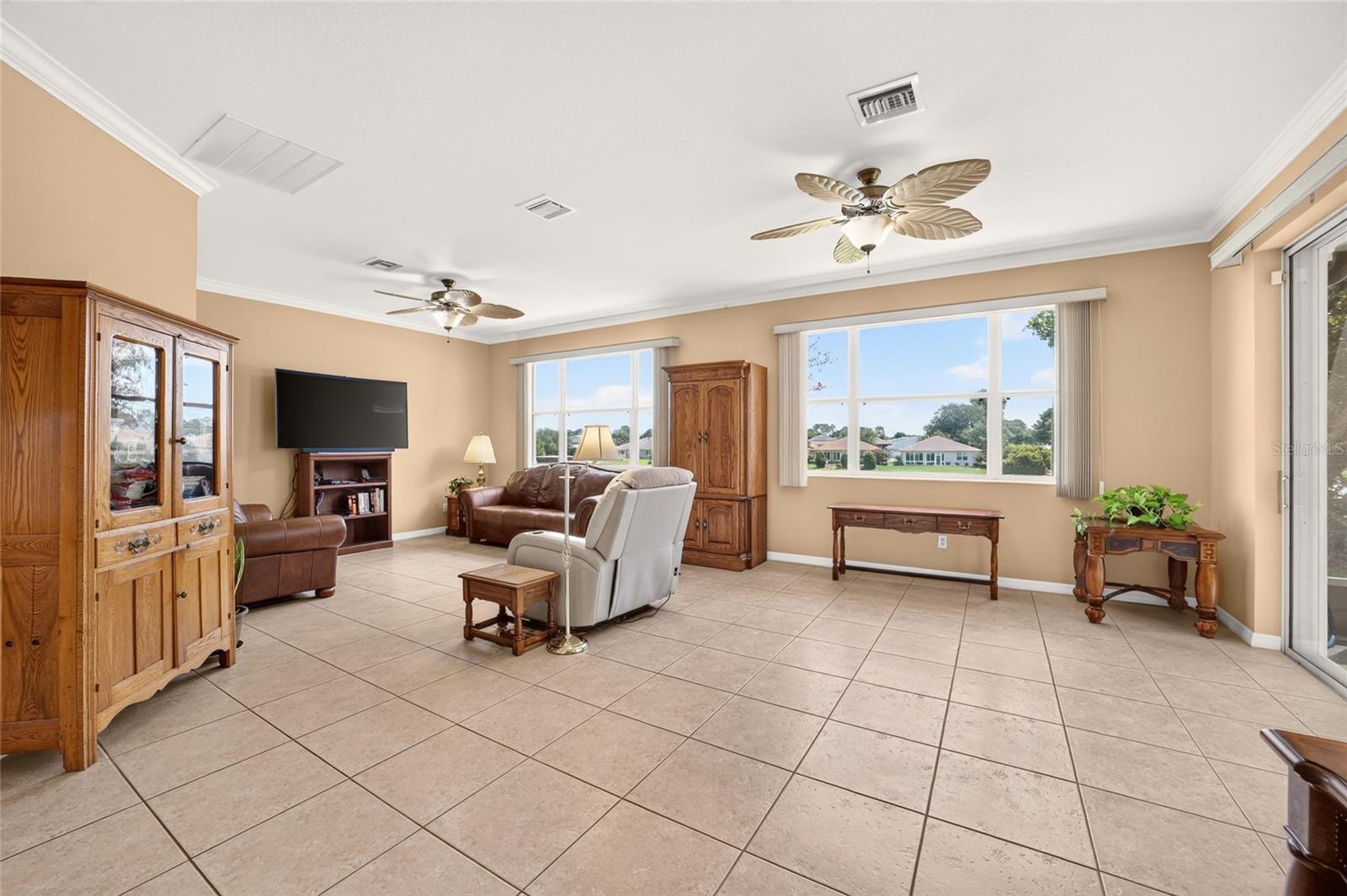 9275 99th Court, Ocala, FL 34481