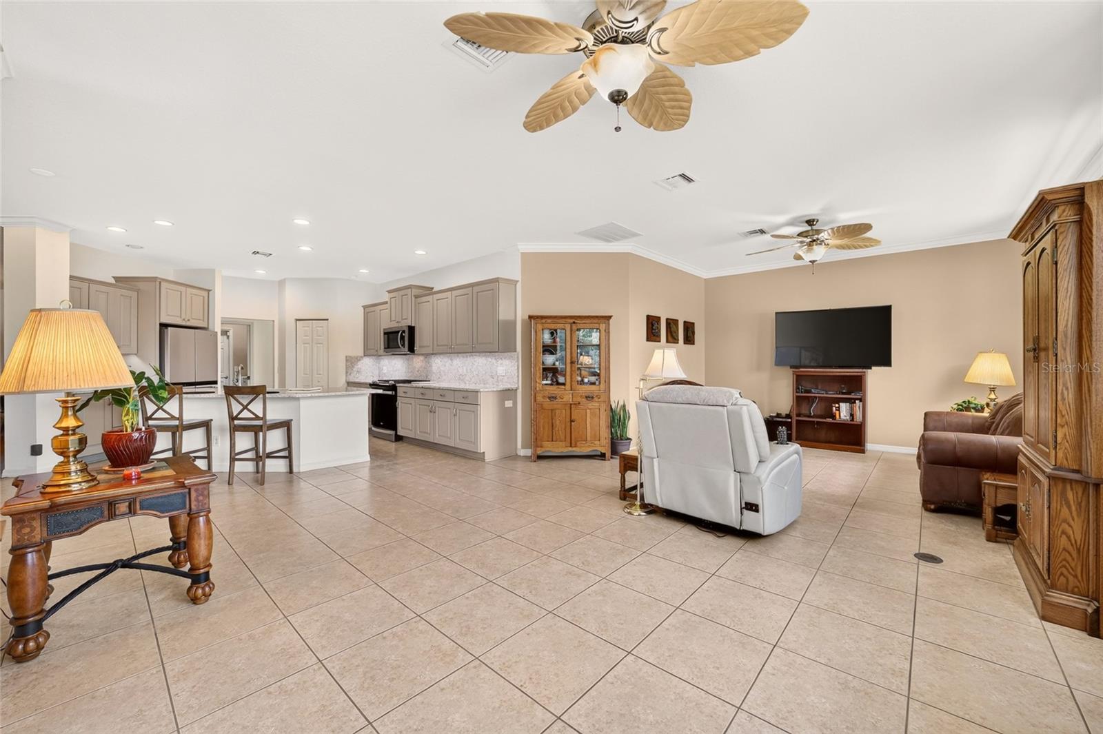 9275 99th Court, Ocala, FL 34481