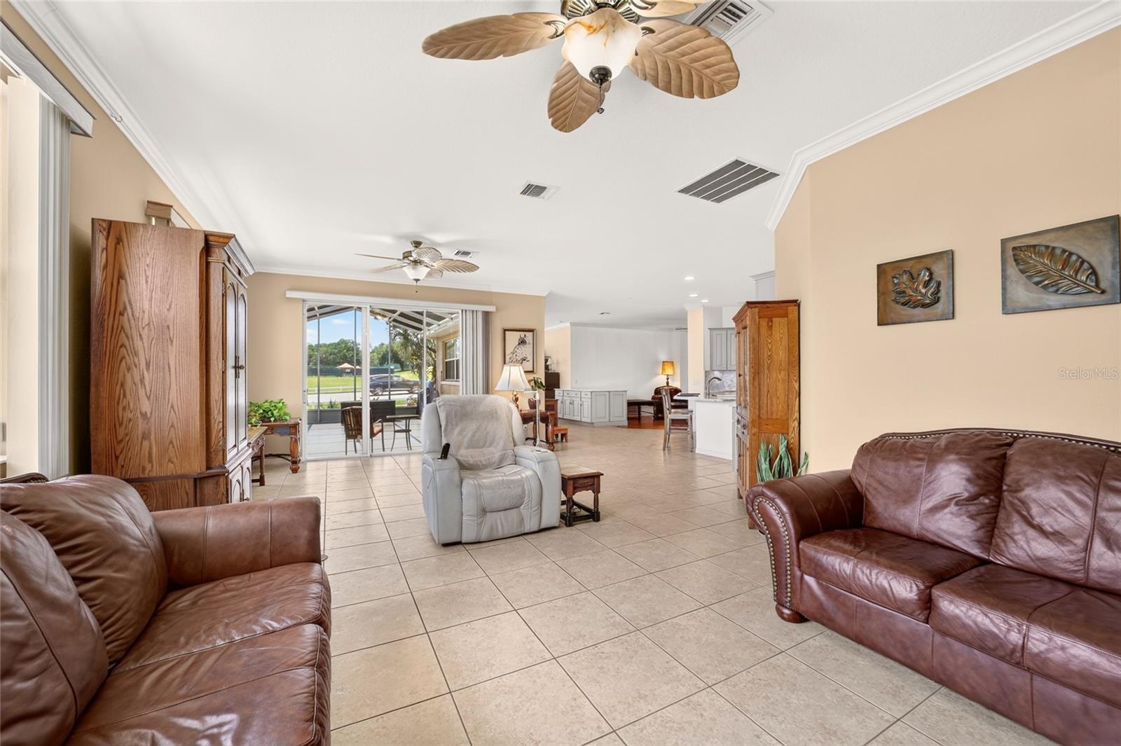 9275 99th Court, Ocala, FL 34481