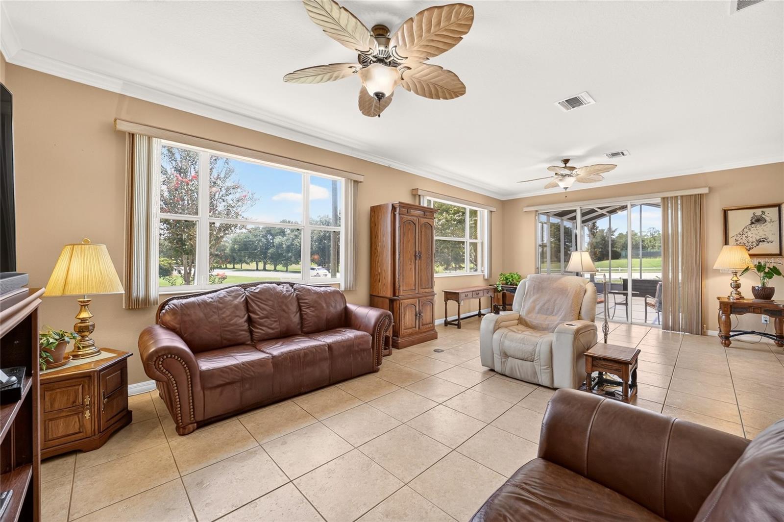 9275 99th Court, Ocala, FL 34481