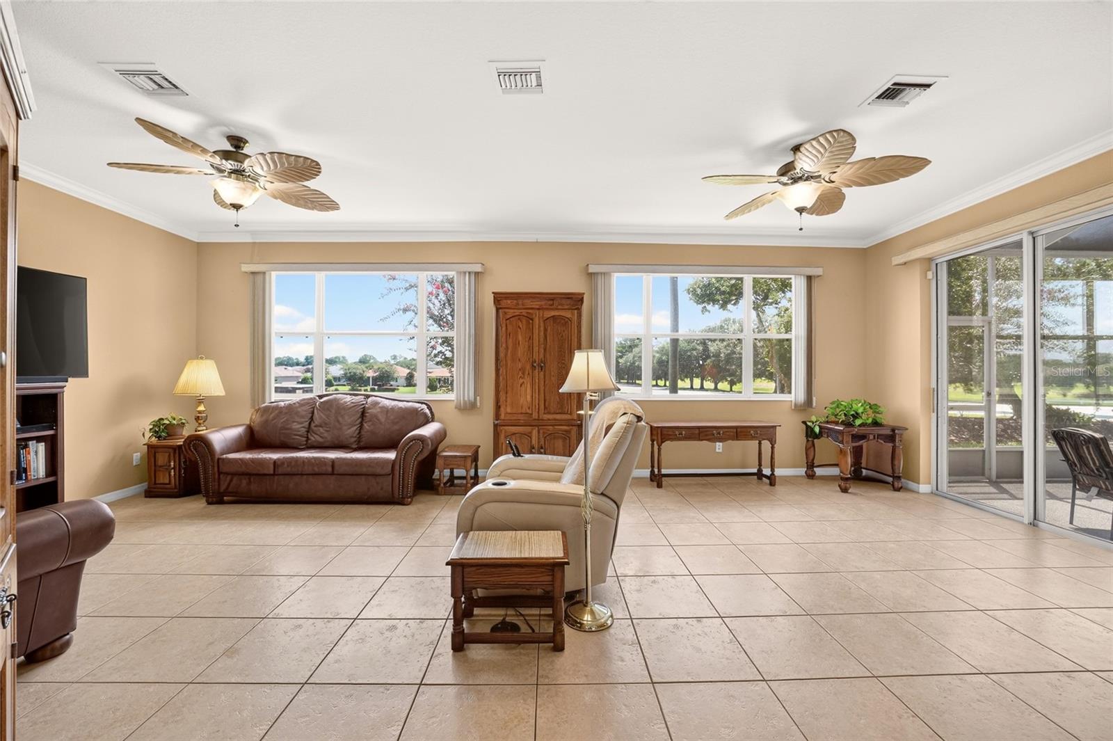 9275 99th Court, Ocala, FL 34481