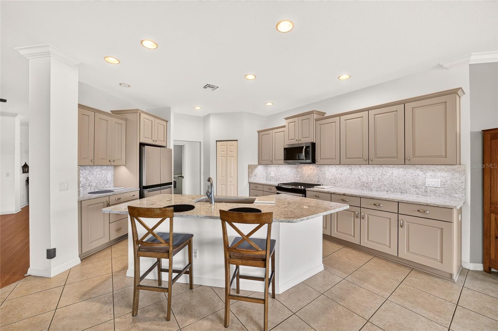 9275 99th Court, Ocala, FL 34481