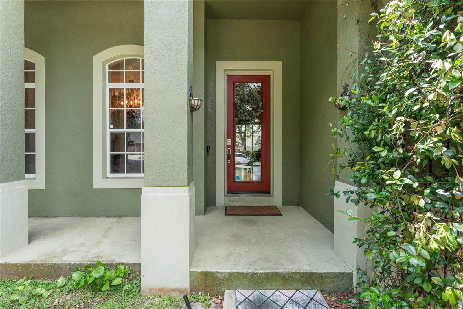 428 Shady Pine, Minneola, FL 34715