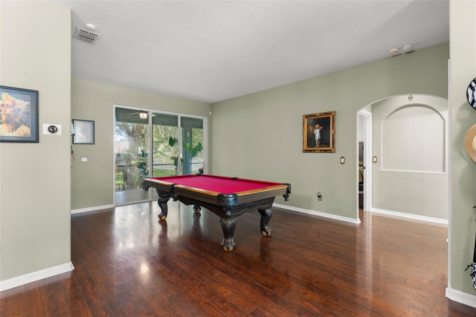 428 Shady Pine, Minneola, FL 34715
