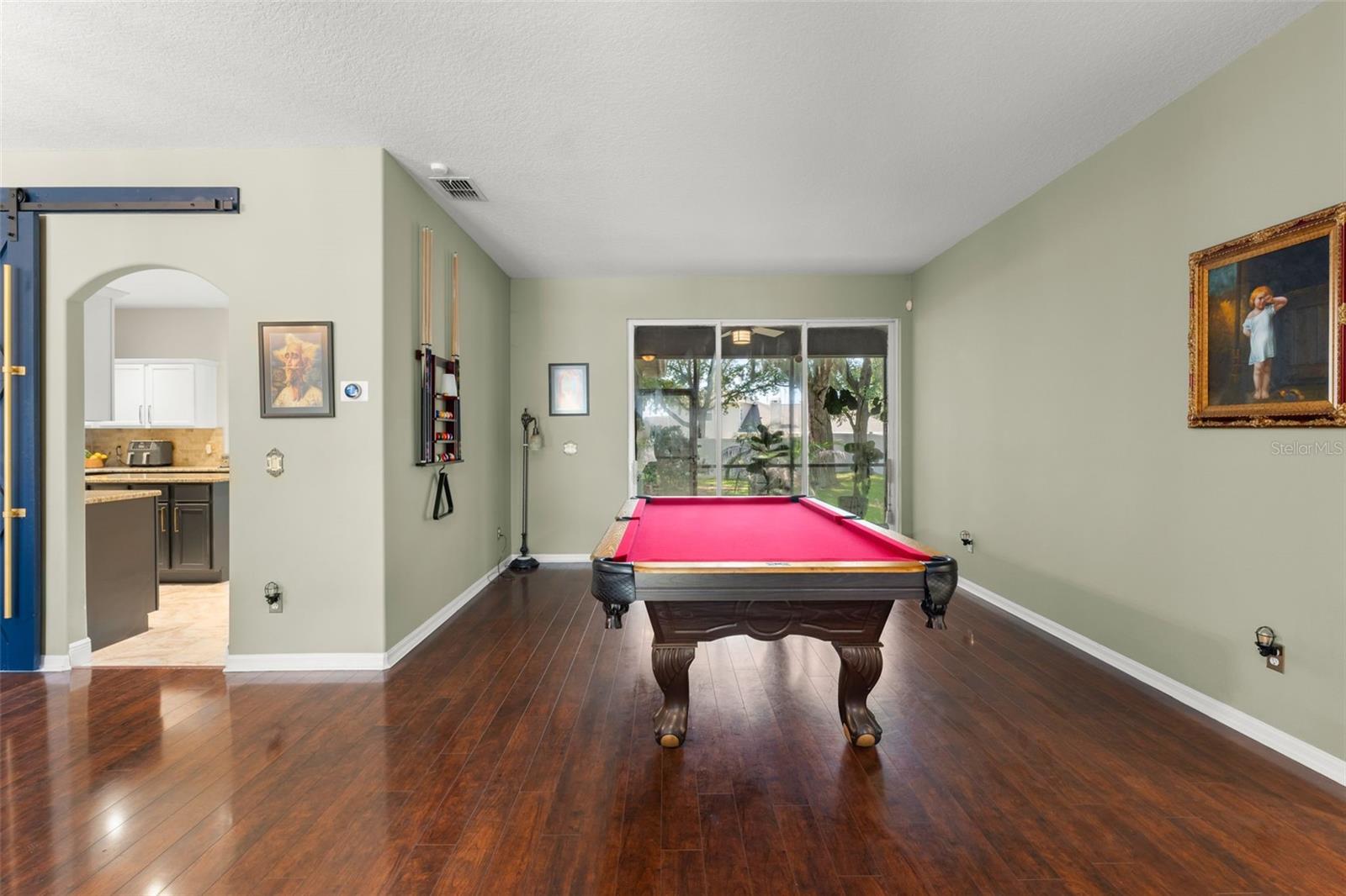 428 Shady Pine, Minneola, FL 34715