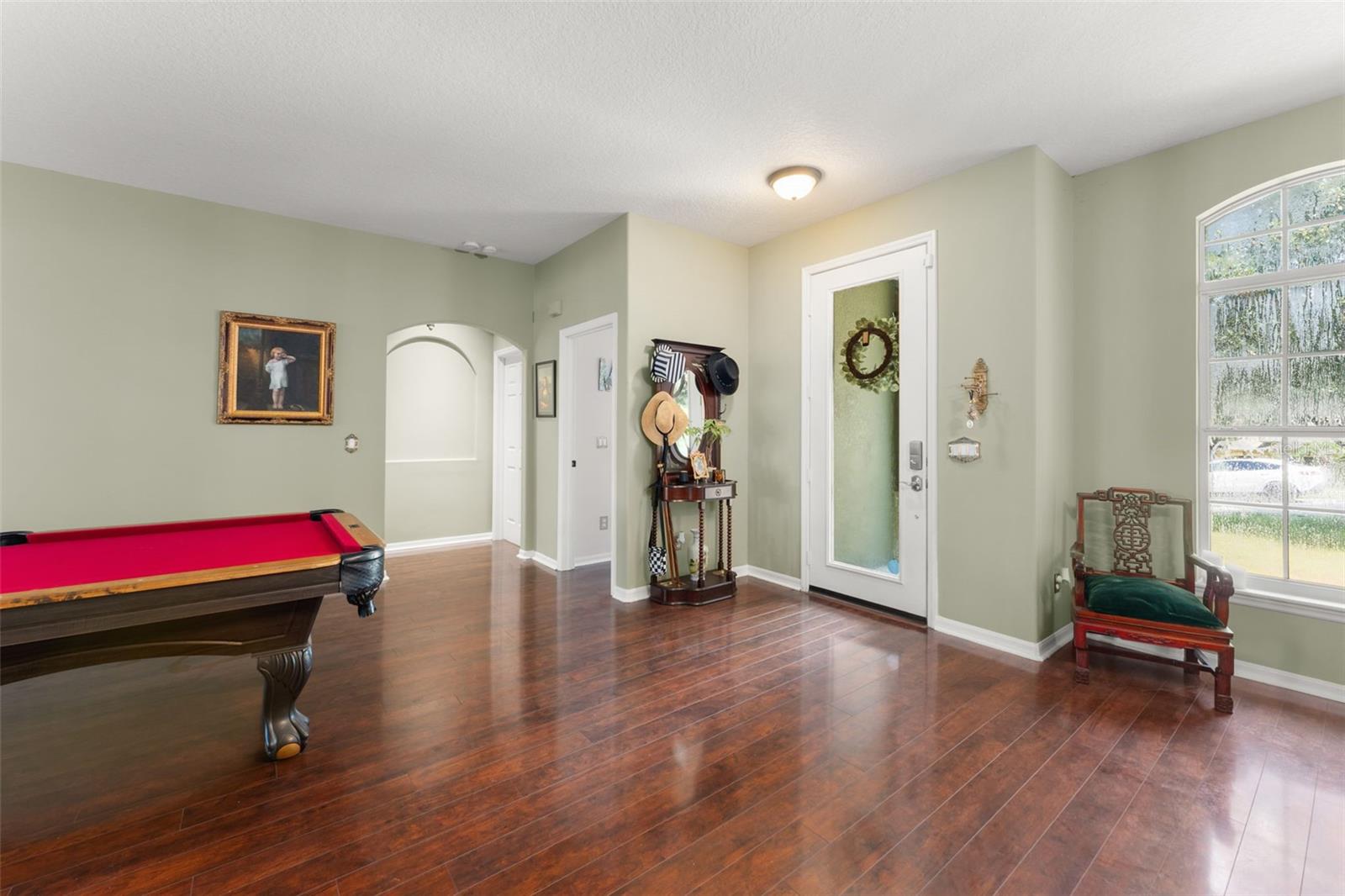 428 Shady Pine, Minneola, FL 34715