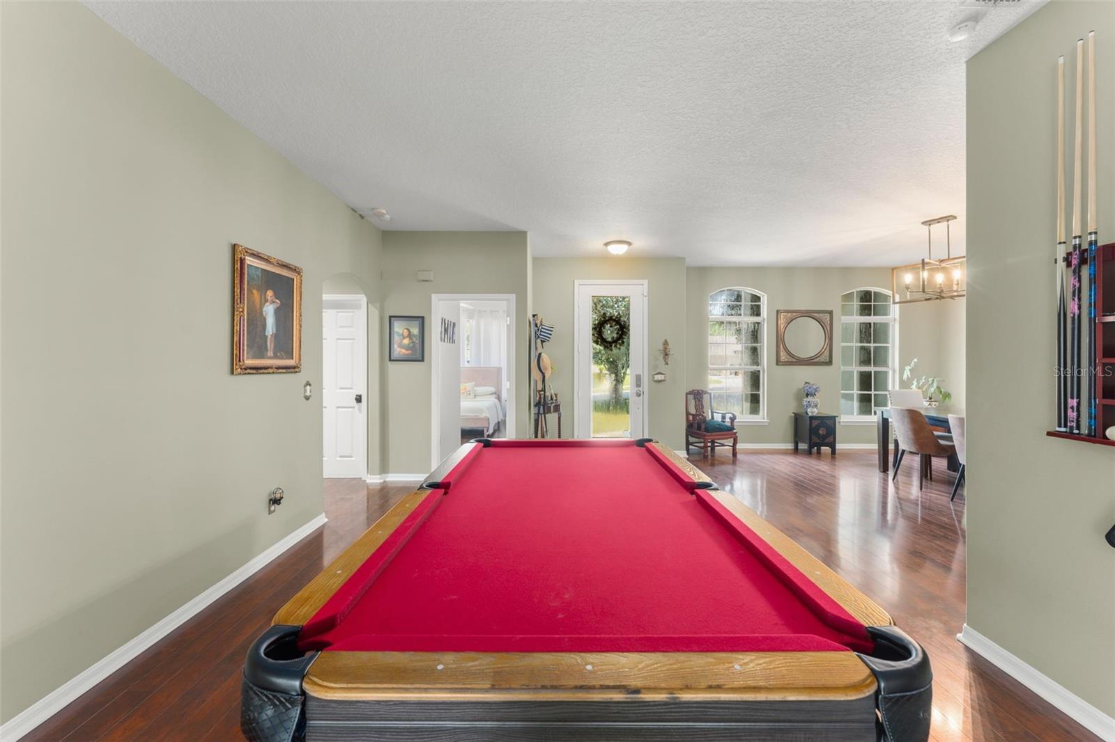 428 Shady Pine, Minneola, FL 34715
