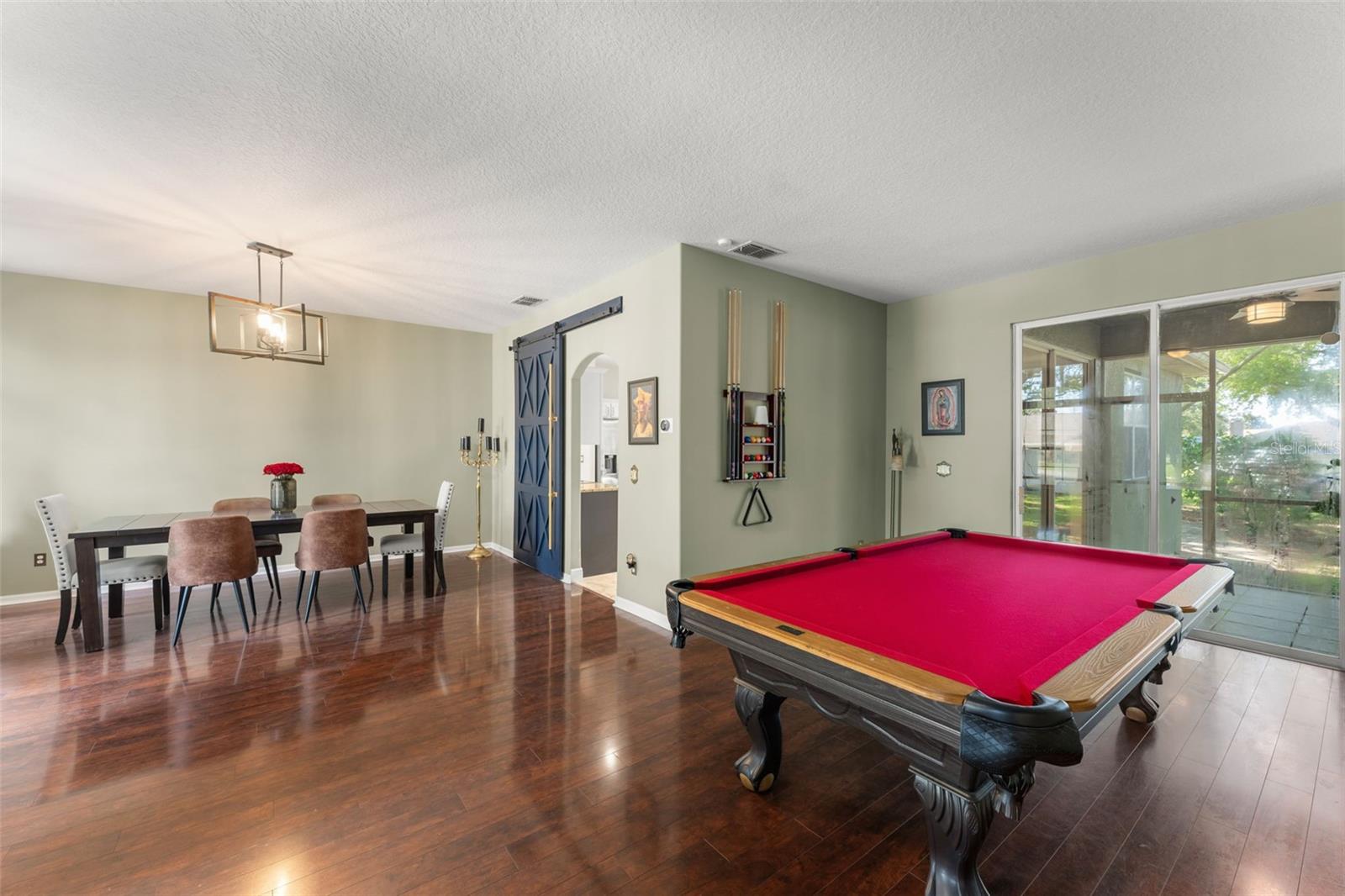 428 Shady Pine, Minneola, FL 34715