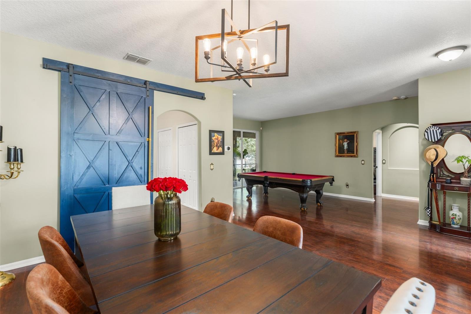 428 Shady Pine, Minneola, FL 34715