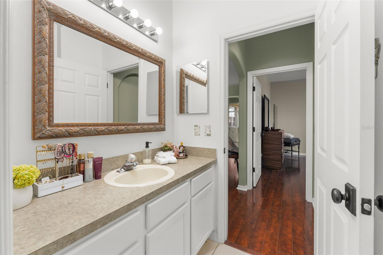 428 Shady Pine, Minneola, FL 34715