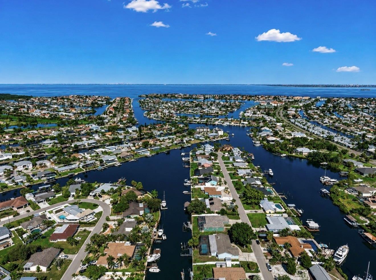 708 Spanish Main, Apollo Beach, FL 33572