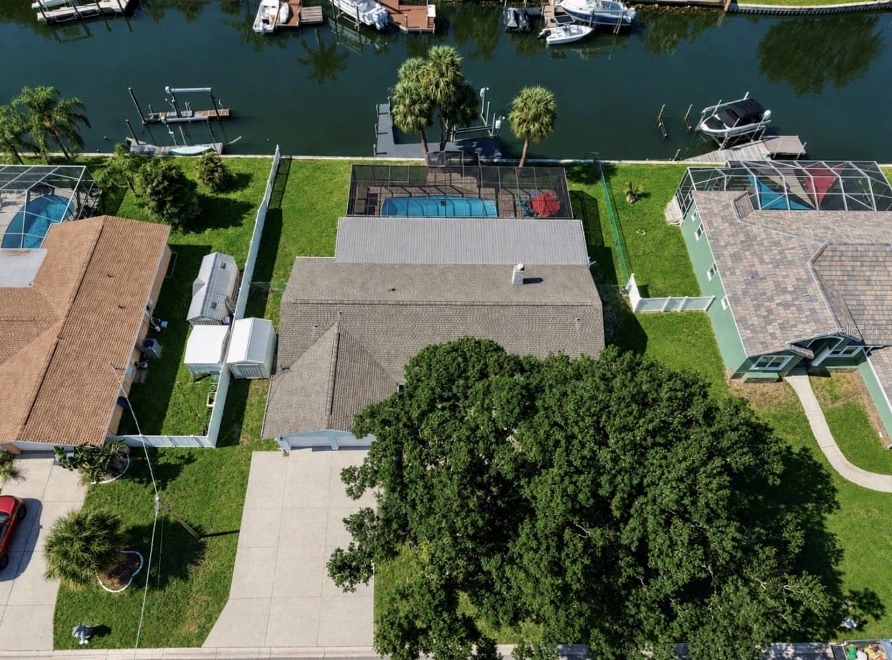 708 Spanish Main, Apollo Beach, FL 33572