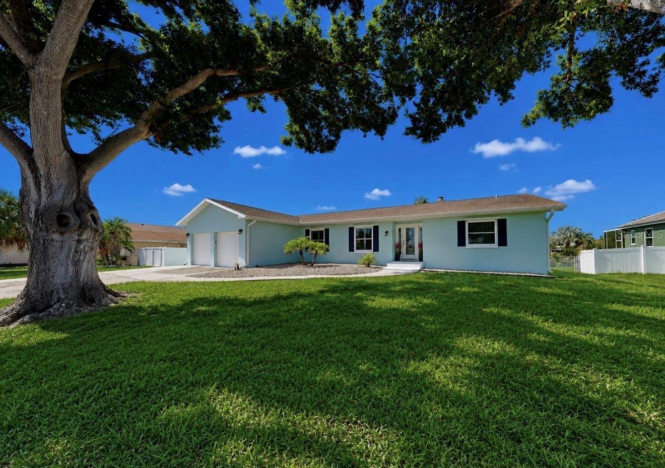 708 Spanish Main, Apollo Beach, FL 33572