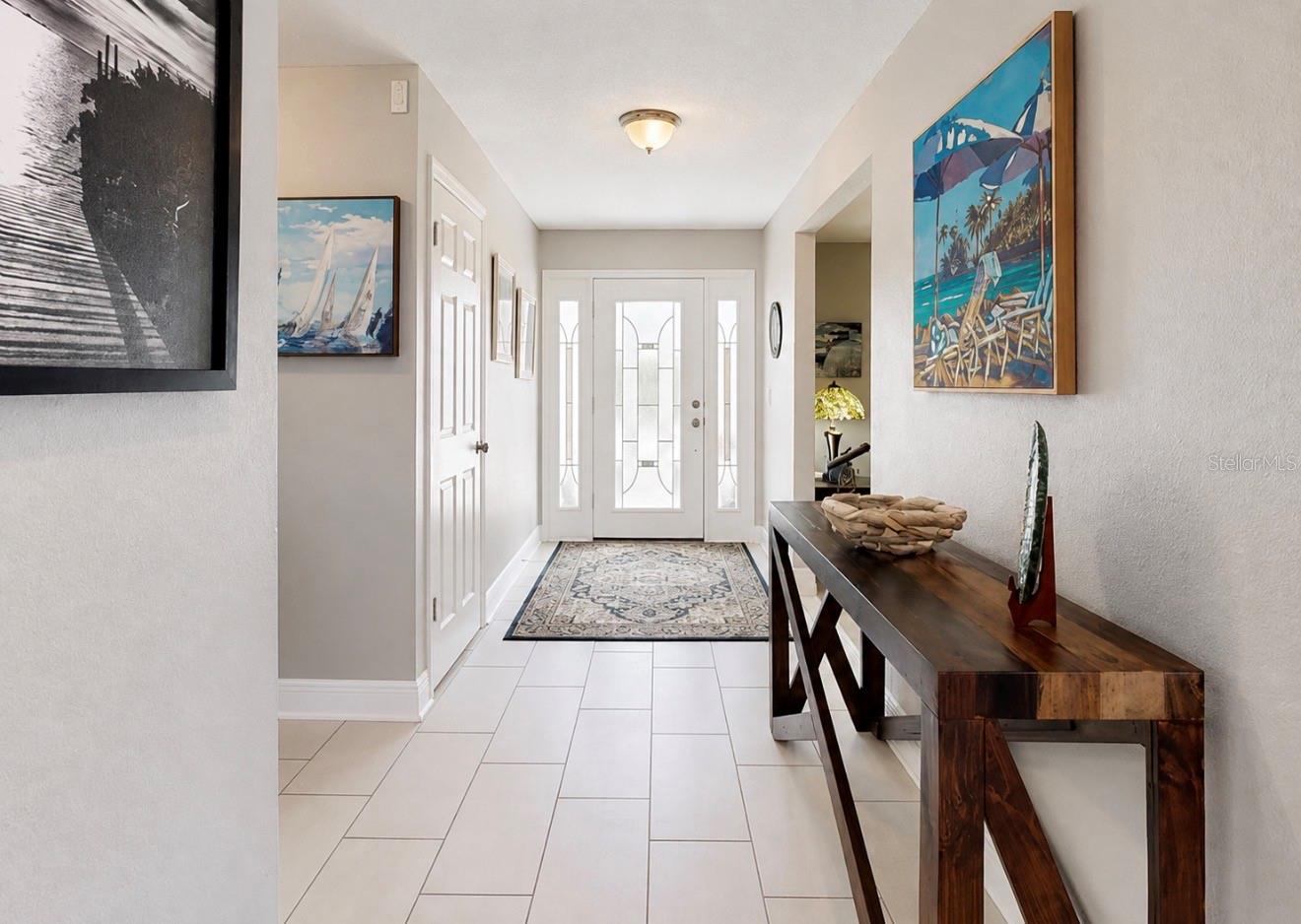 708 Spanish Main, Apollo Beach, FL 33572