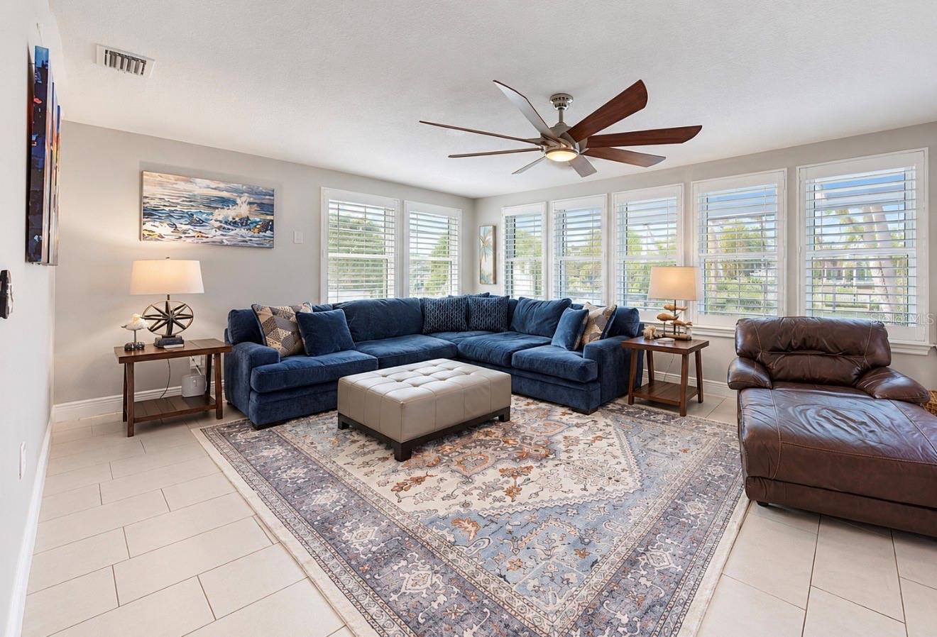 708 Spanish Main, Apollo Beach, FL 33572