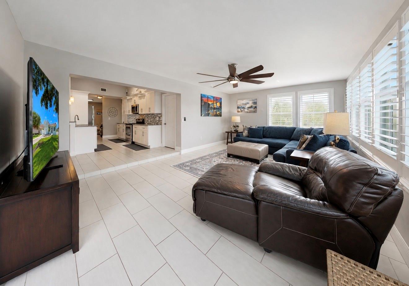 708 Spanish Main, Apollo Beach, FL 33572