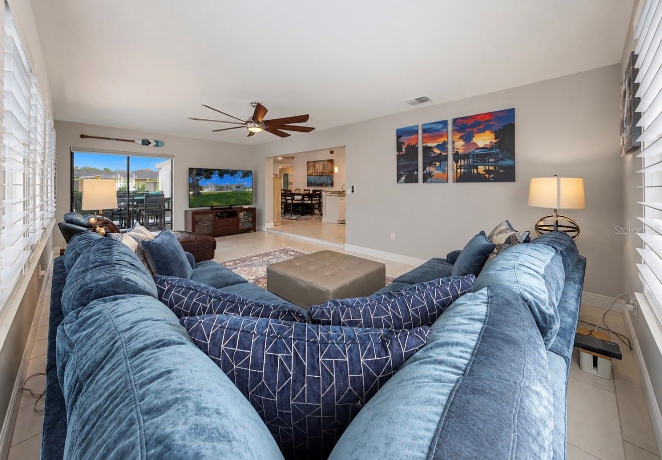708 Spanish Main, Apollo Beach, FL 33572
