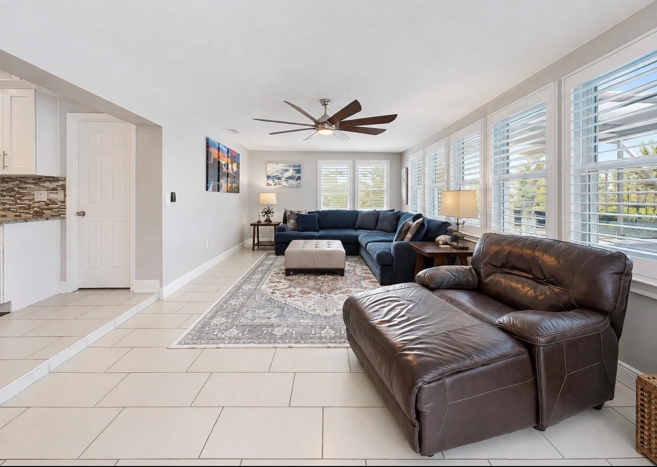 708 Spanish Main, Apollo Beach, FL 33572