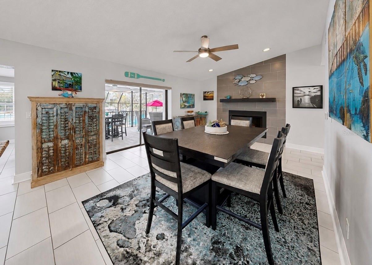 708 Spanish Main, Apollo Beach, FL 33572