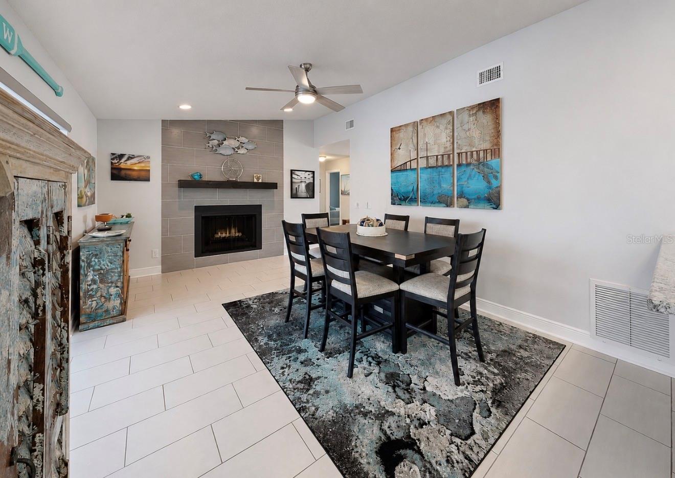 708 Spanish Main, Apollo Beach, FL 33572